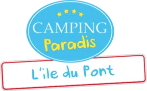 LOGO CP IDP 300x185 1