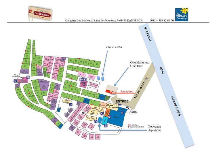 Plan 2021 campinglesbouleaux page 0001 1 768x543