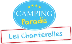 camping paradis 300x185 1 1