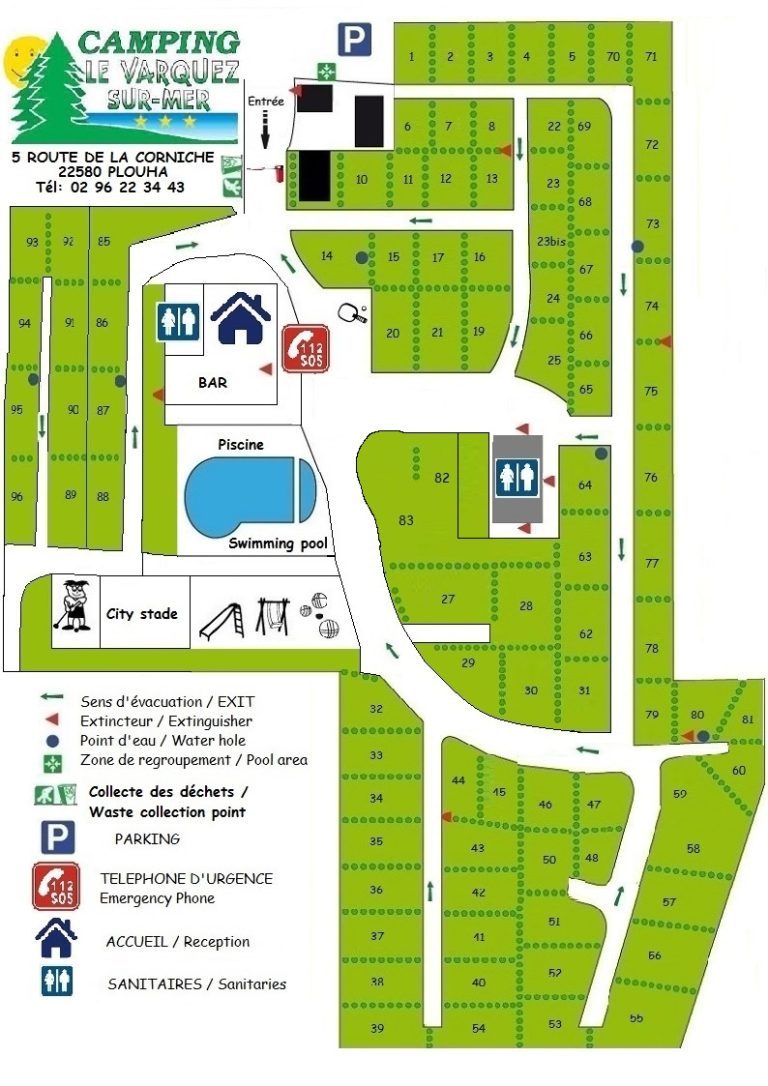 document fr 637458769996487713 2 768x1086