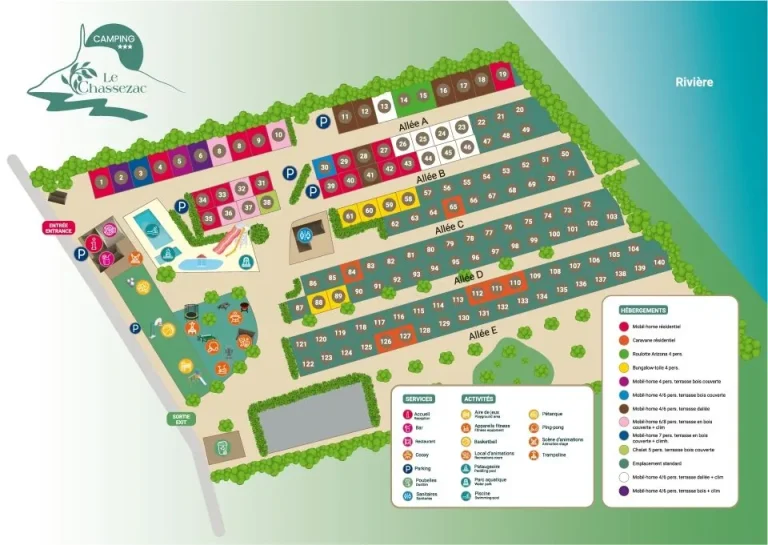 le plan du camping 198 m 1677859784 1 768x545