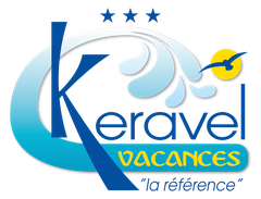 60318927 2235486603197166 8886896825643040768 n