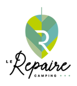 logo repaire 2 1b336