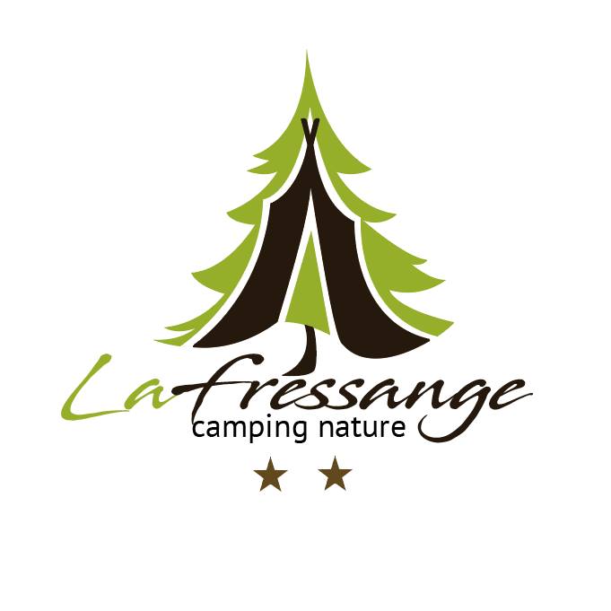 logofrassange