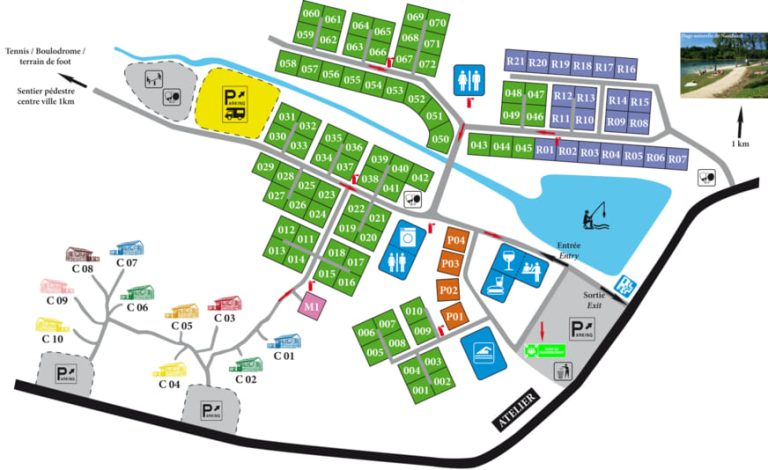 plan camping 1600 2 4f858 1 768x470