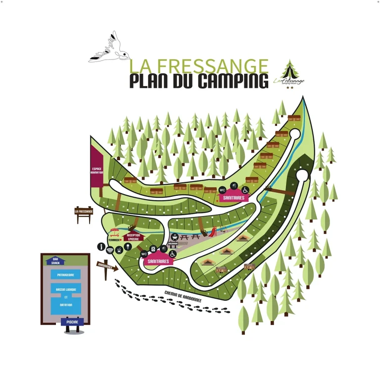 planducampinglafressange 768x779