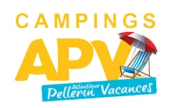 APVlogo