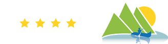 Logo transparent campinglacdemercus