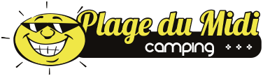 logo PlageDuMidi