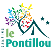 logo Pontillou Transp