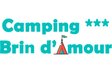 logo camping brin d amour 2