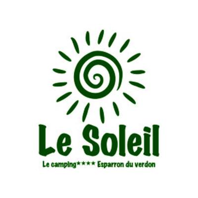 logo le soleil