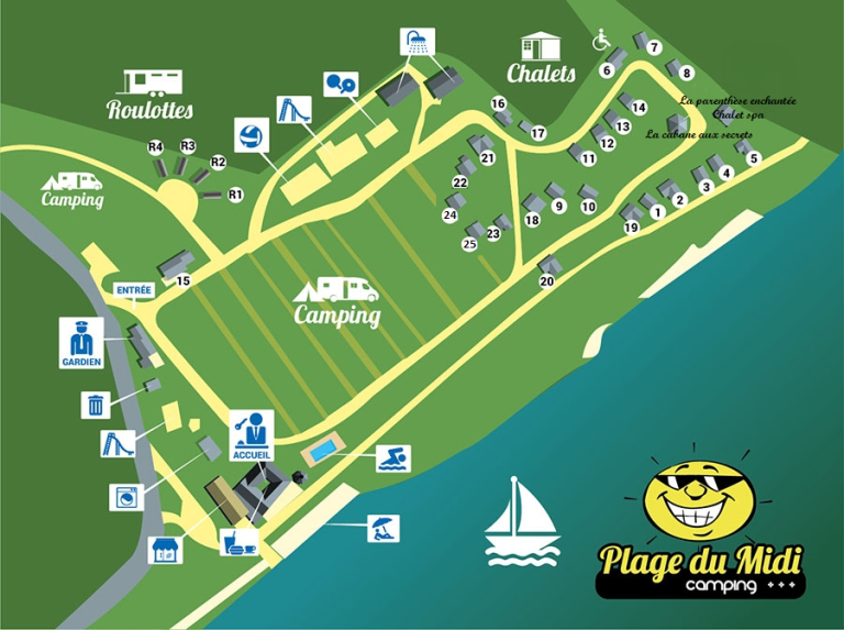 plan camping 2020 768x573