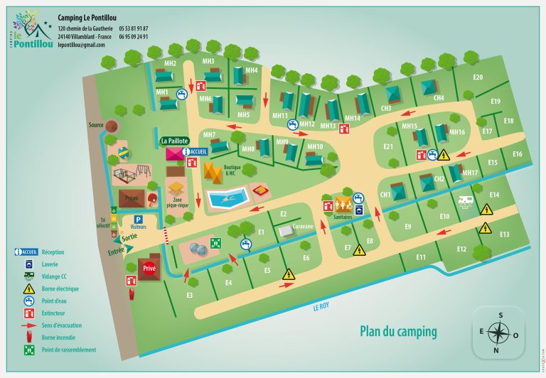 plan camping le pontillou 2400px 768x532