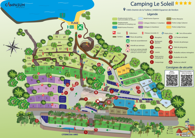 plan camping le soleil 2024 768x544