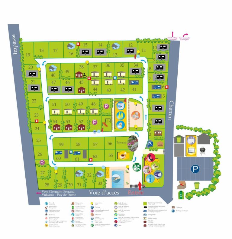 plan camping page 0001 768x789