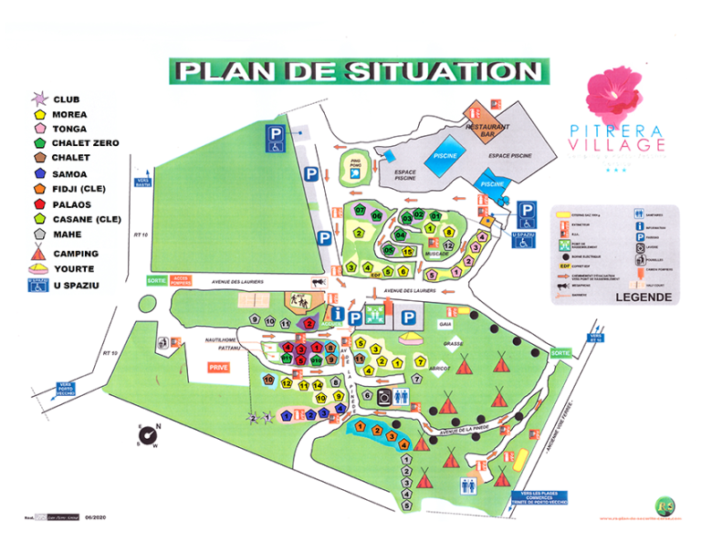 plan interactif 768x594