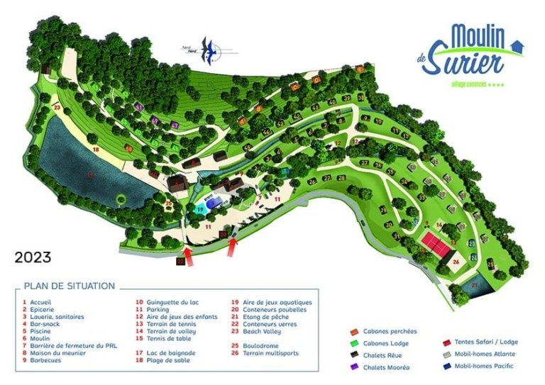 plan2023 BD A4 768x543