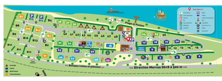 planducampinglacdemercus 768x282