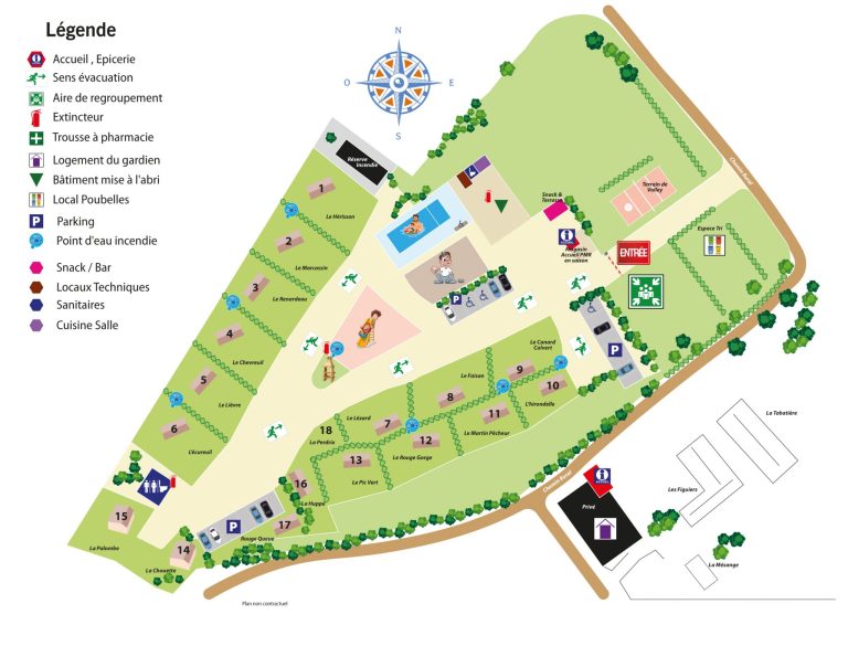 Domaine de Pecany 2022 plan v1 2048x1561 1 768x585