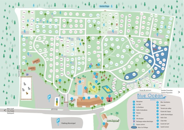 Plan Blue Ocean page 0001 2 768x543