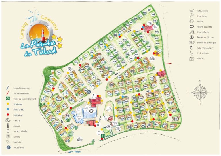 plan du camping page 0001 1 768x543