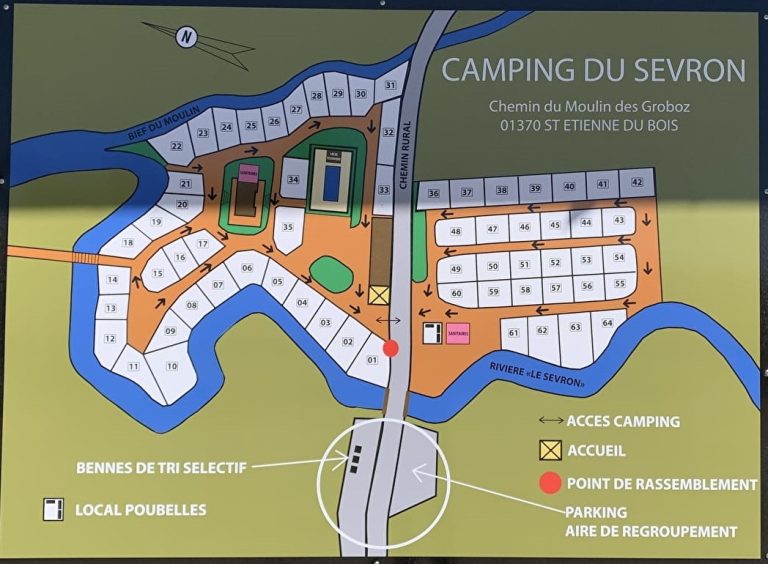 Plan Camping du Sevron 768x564
