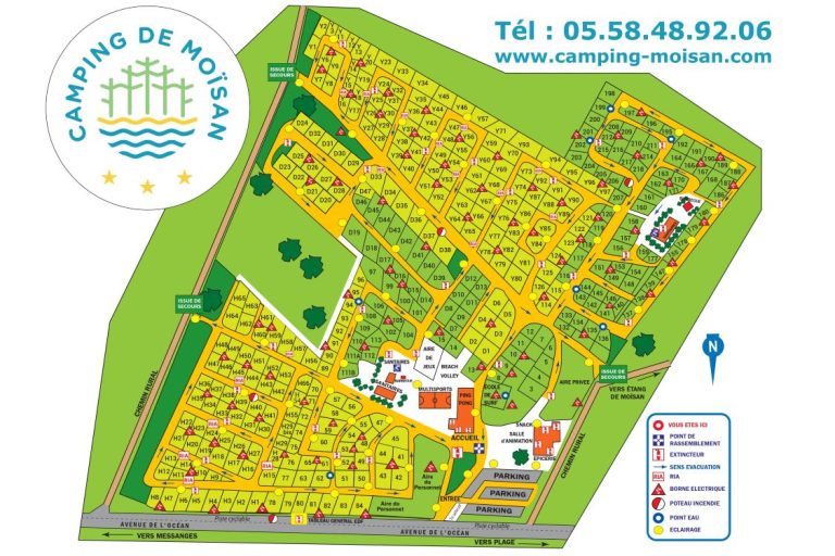 plan page 0001 768x512