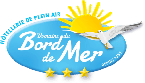 Logo camping Saint Michel chef chef 300x171 1