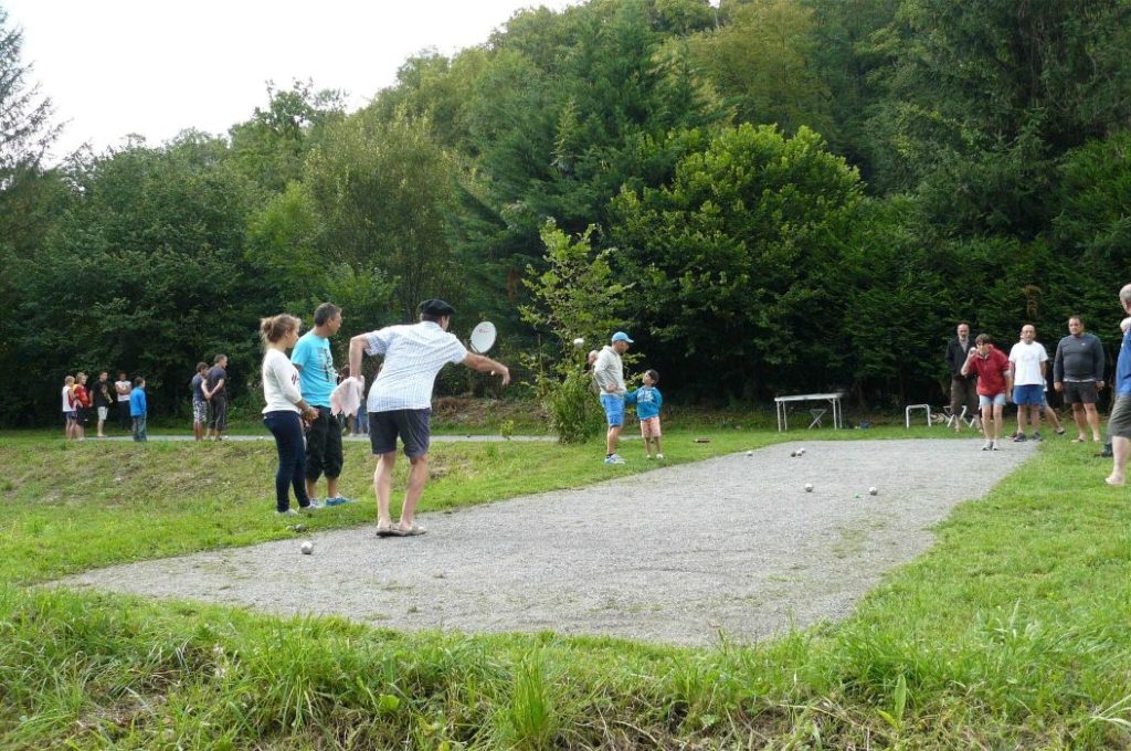 Camping le Rey 11 1024x680