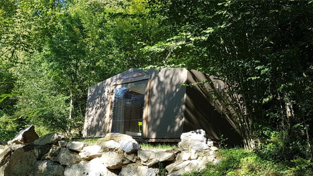 Camping le Rey 2 1024x576