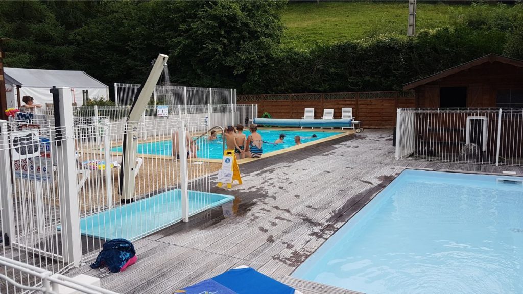 Camping le Rey 3 1024x576