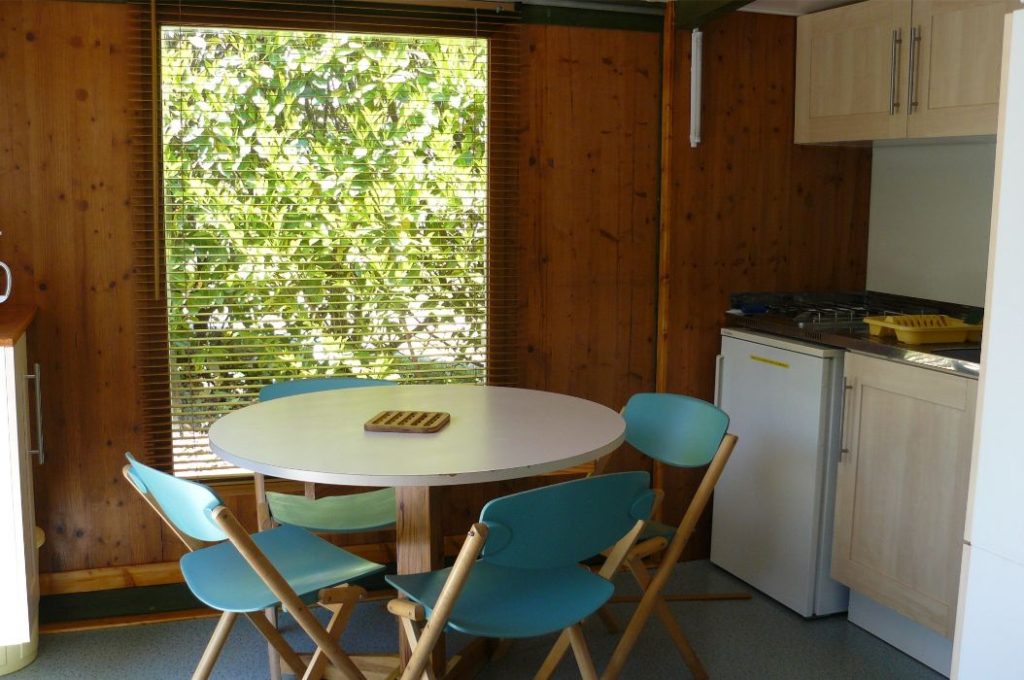 Camping le Rey 5 1024x680