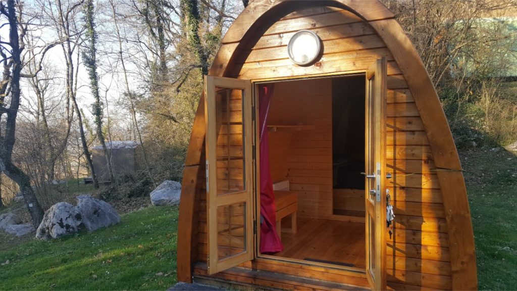 Camping le Rey 6 1024x576