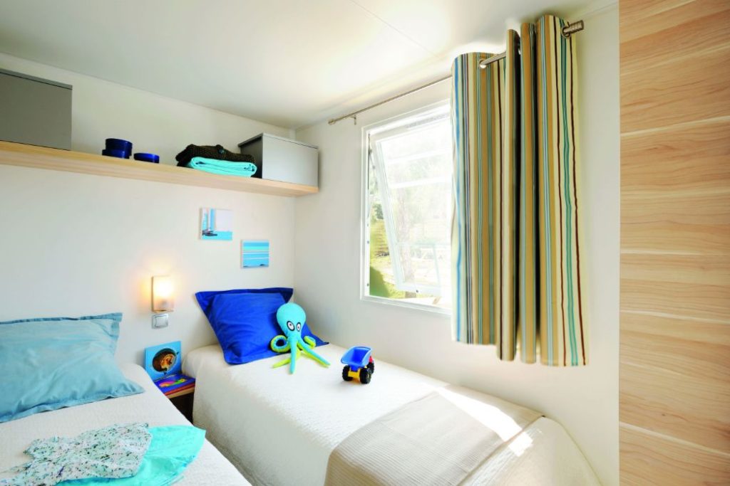 Camping le Rey 8 1024x683