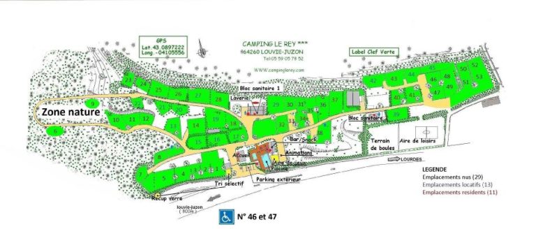 plan camping 53 emplacements zone nature 1 768x328