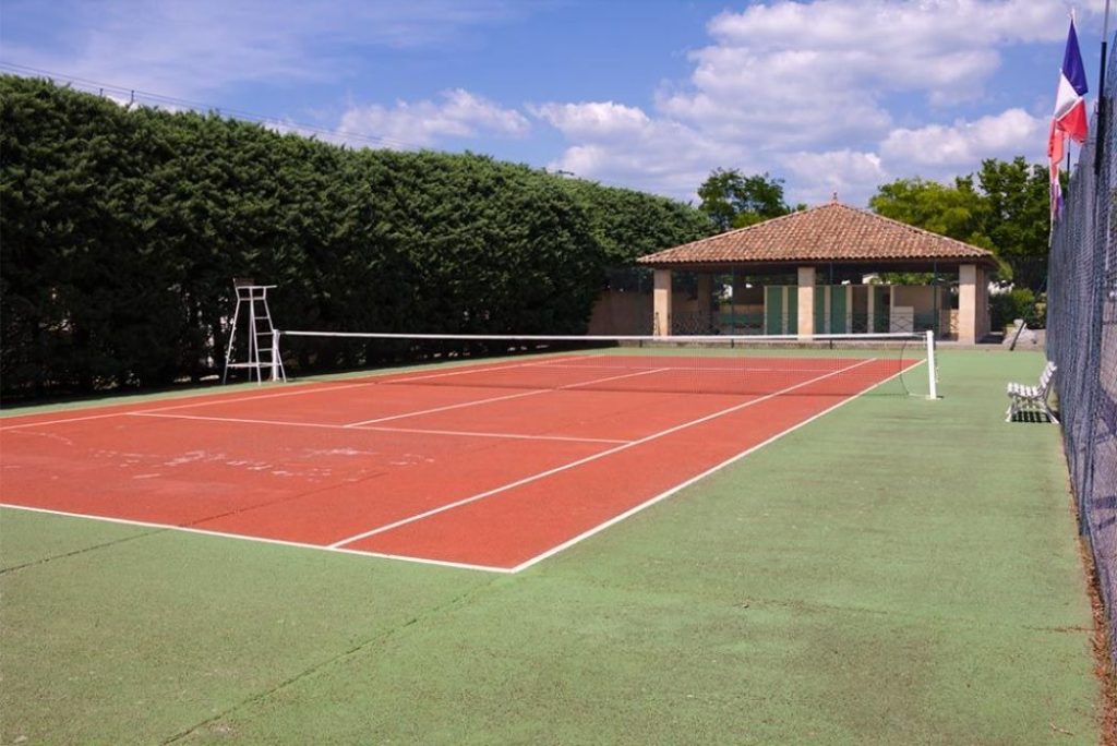 Camping La Plaine 5 1024x684