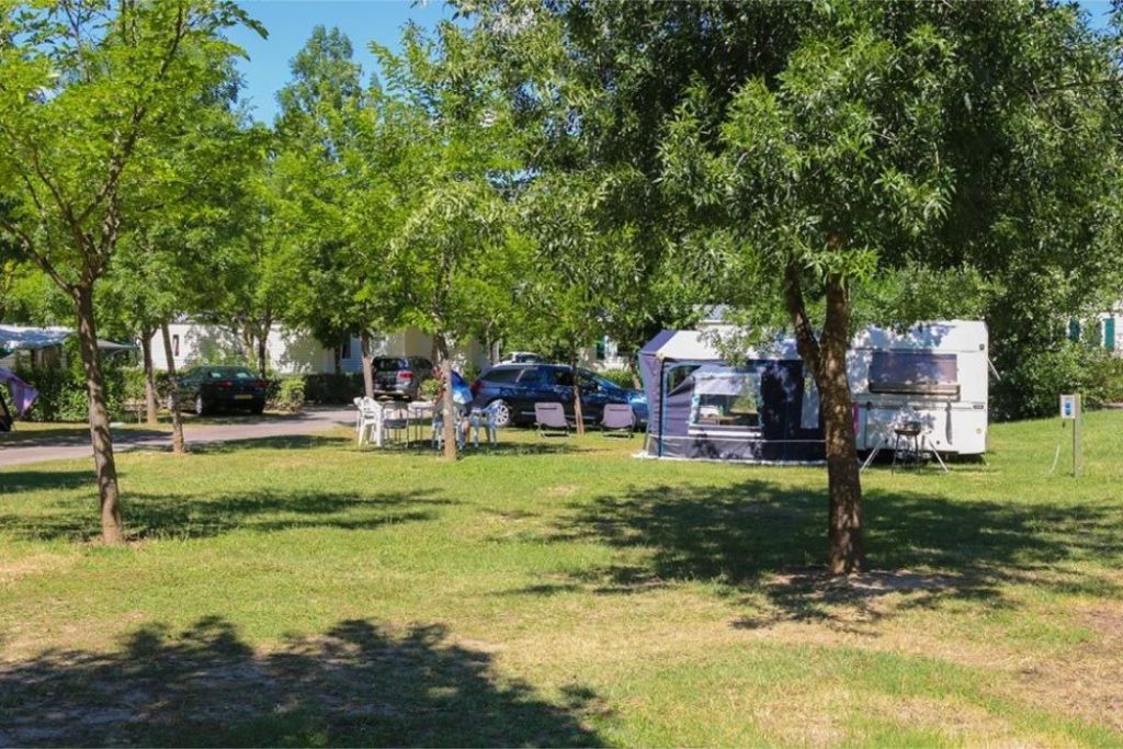 Camping La Plaine 6 1024x683