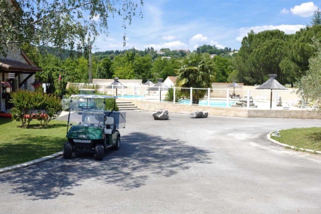 Camping La Plaine 7 1024x684