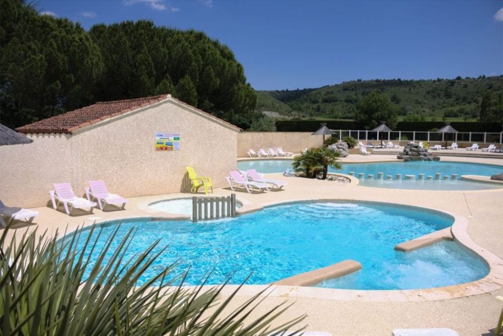 Camping La Plaine 8 1024x684