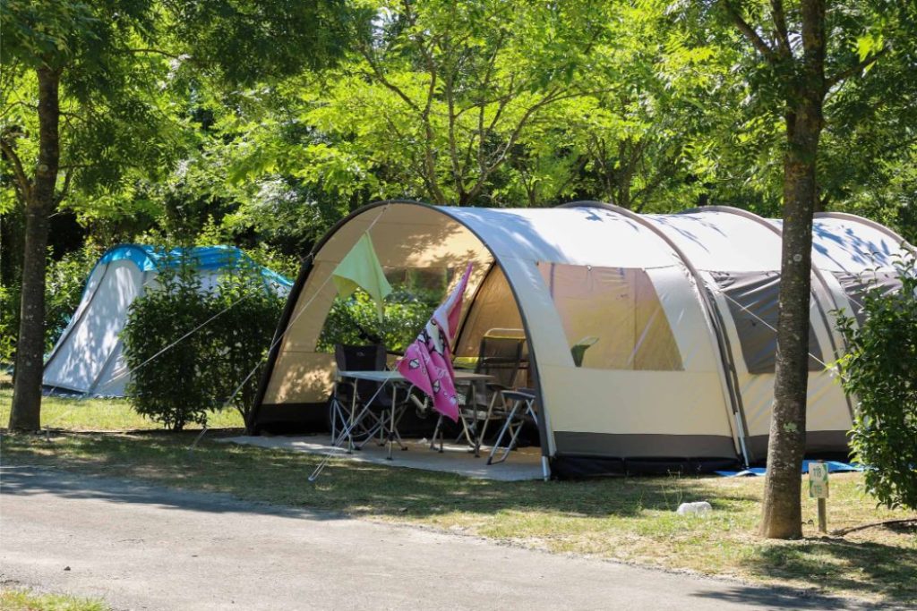 Camping La Plaine 9 1024x683