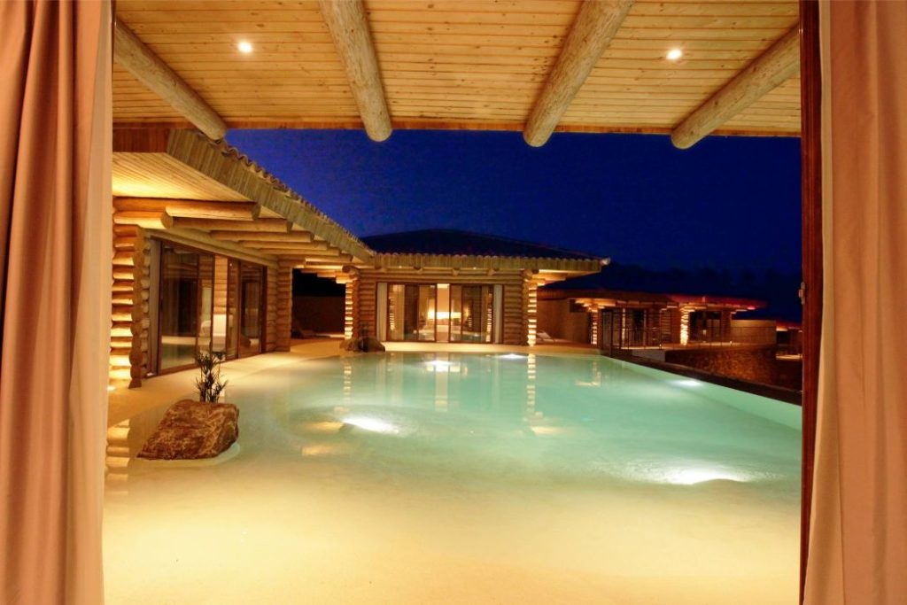 Camping la Pietra 2 1024x683