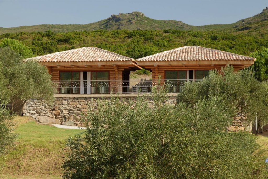 Camping la Pietra 3 1024x683