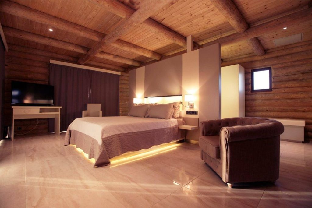 Camping la Pietra 4 1024x683