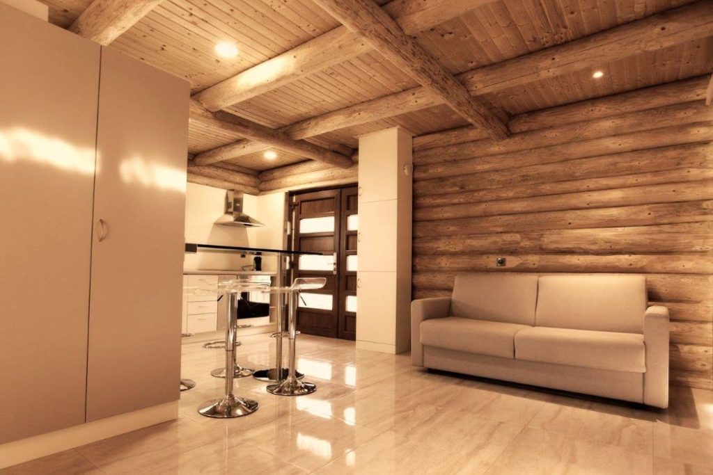 Camping la Pietra 5 1024x683