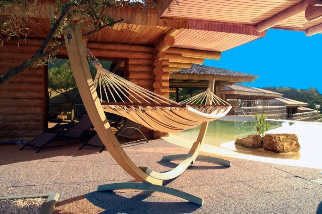 Camping la Pietra 6 1024x683