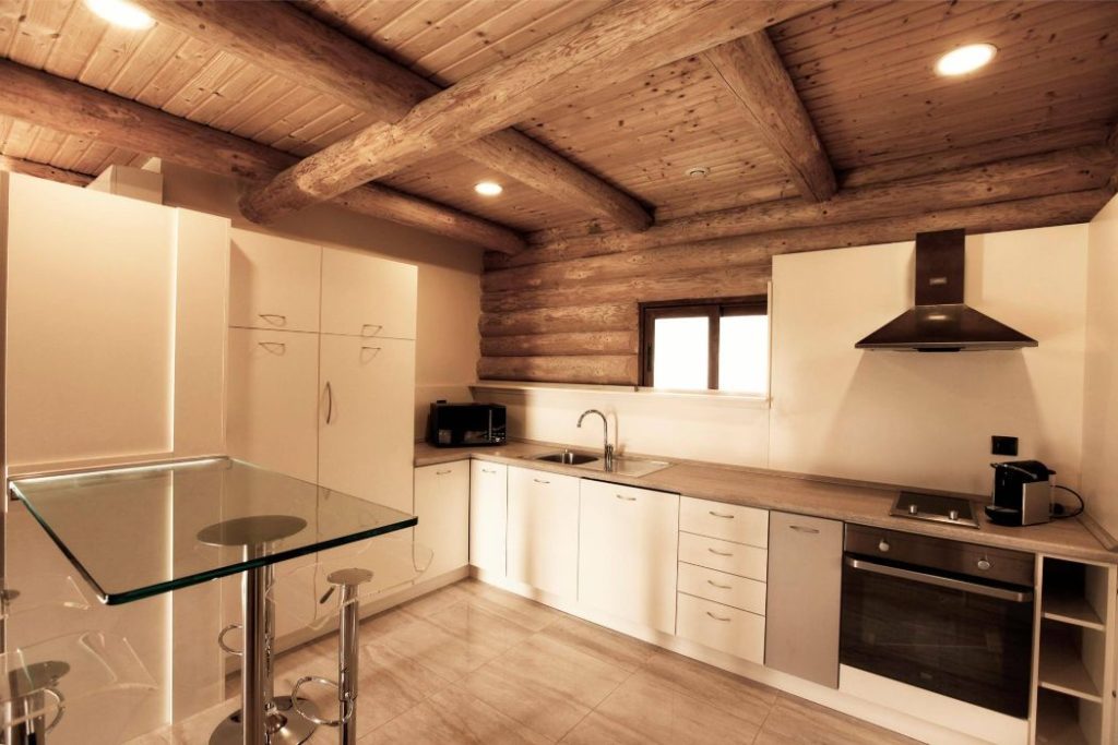 Camping la Pietra 7 1024x683