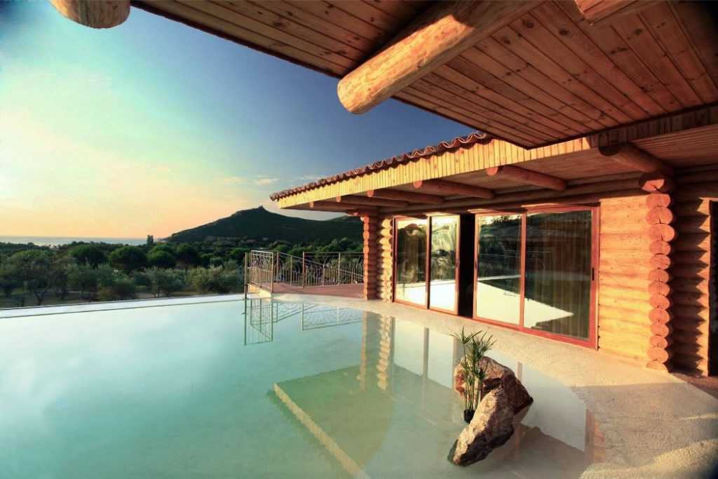 Camping la Pietra 8 1024x683