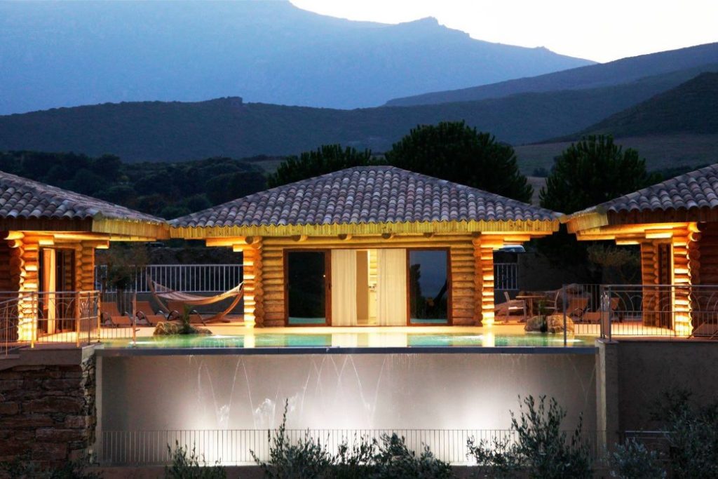 Camping la Pietra 9 1024x683