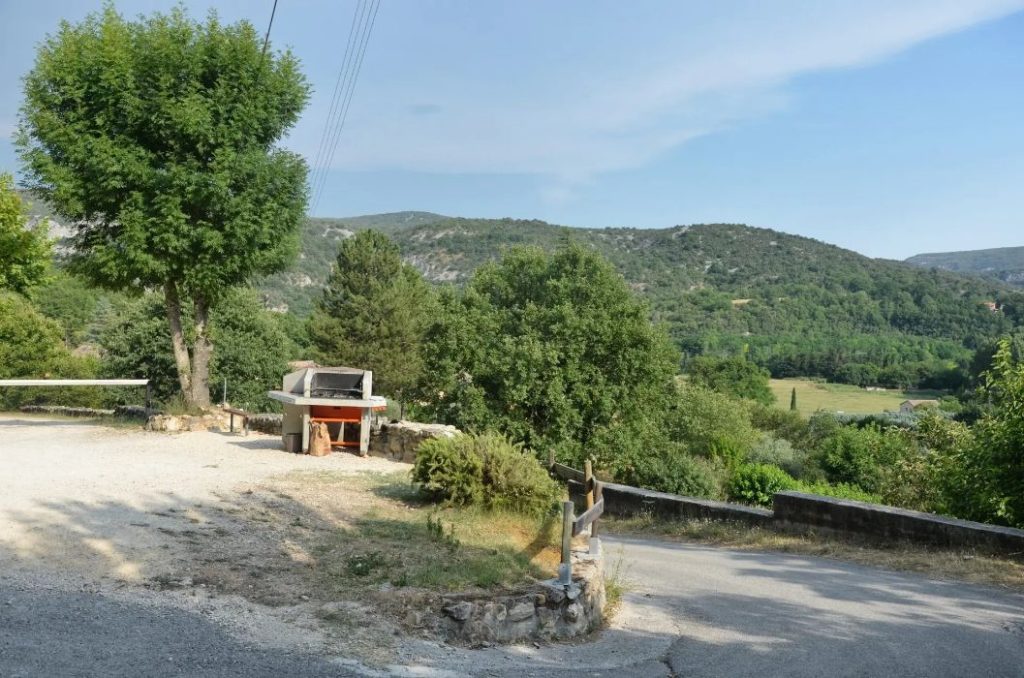 Camping le vieux Vallon 1 1024x678